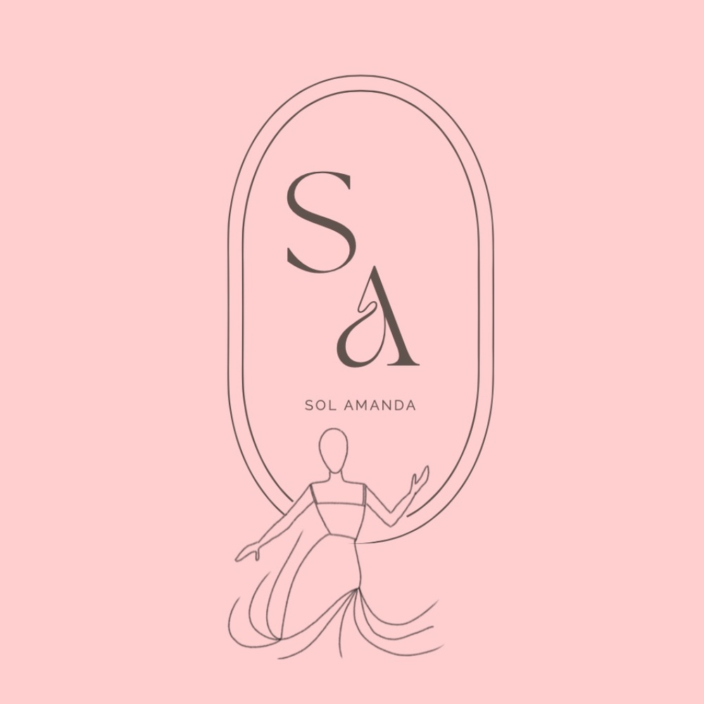 Meet your Posher, Sol Amanda